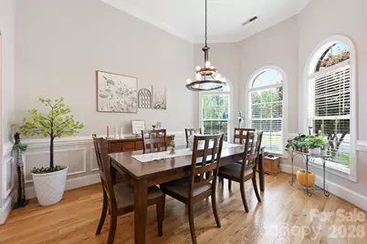 4659 Sagittarius Circle, Denver, NC 28037 - Photo 5