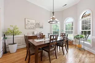 4659 Sagittarius Cir, Denver, NC 28037 - Photo 5