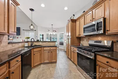 4659 Sagittarius Circle, Denver, NC 28037 - Photo 17