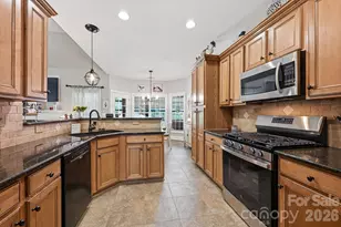 4659 Sagittarius Cir, Denver, NC 28037 - Photo 17
