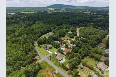 4659 Sagittarius Circle, Denver, NC 28037 - Photo 41