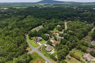 4659 Sagittarius Cir, Denver, NC 28037 - Photo 41