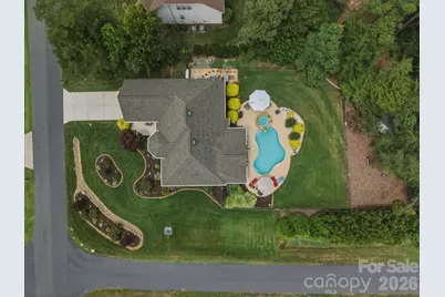 4659 Sagittarius Circle, Denver, NC 28037 - Photo 39