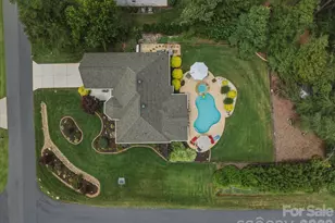 4659 Sagittarius Cir, Denver, NC 28037 - Photo 39