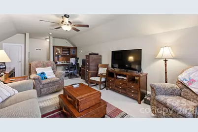 4659 Sagittarius Circle, Denver, NC 28037 - Photo 29