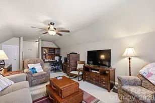 4659 Sagittarius Cir, Denver, NC 28037 - Photo 29