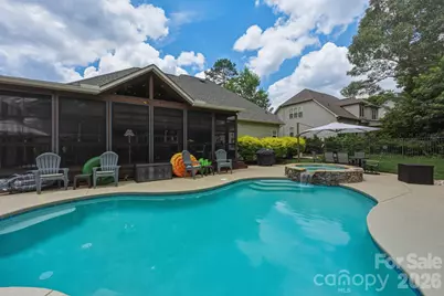 4659 Sagittarius Circle, Denver, NC 28037 - Photo 3