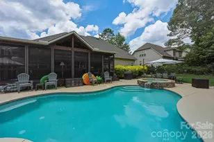 4659 Sagittarius Cir, Denver, NC 28037 - Photo 3