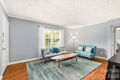 918 McAlway Road #D, Charlotte, NC 28211 - Photo 3