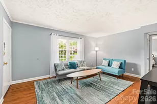 918 McAlway Rd, Charlotte, NC 28211 - Photo 3