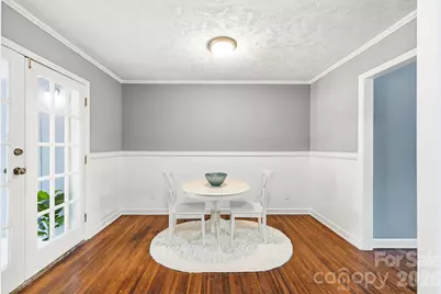 918 McAlway Road #D, Charlotte, NC 28211 - Photo 7