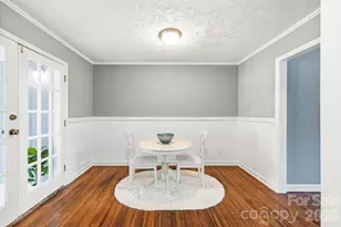 918 McAlway Rd, Charlotte, NC 28211 - Photo 7