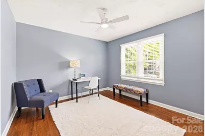 918 McAlway Road #D, Charlotte, NC 28211 - Photo 15