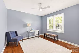 918 McAlway Rd, Charlotte, NC 28211 - Photo 15
