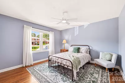 918 McAlway Road #D, Charlotte, NC 28211 - Photo 13