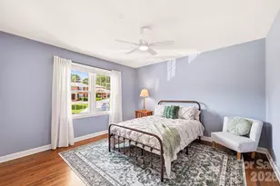 918 McAlway Rd, Charlotte, NC 28211 - Photo 13