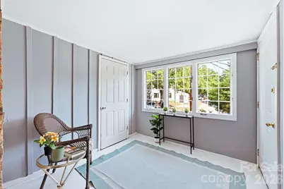 918 McAlway Road #D, Charlotte, NC 28211 - Photo 21