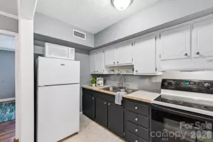 918 McAlway Rd, Charlotte, NC 28211 - Photo 11
