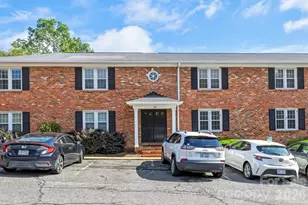 918 McAlway Rd, Charlotte, NC 28211 - Photo 27