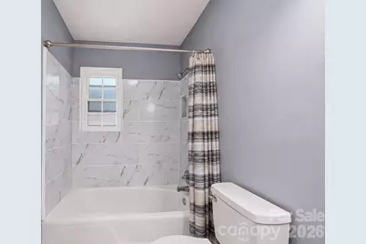 918 McAlway Road #D, Charlotte, NC 28211 - Photo 17