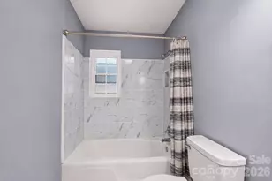918 McAlway Rd, Charlotte, NC 28211 - Photo 17