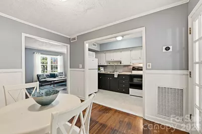 918 McAlway Road #D, Charlotte, NC 28211 - Photo 9