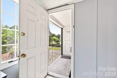 918 McAlway Road #D, Charlotte, NC 28211 - Photo 23