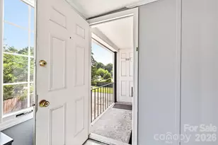 918 McAlway Rd, Charlotte, NC 28211 - Photo 23