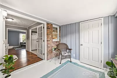 918 McAlway Road #D, Charlotte, NC 28211 - Photo 19