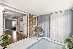 918 McAlway Rd, Charlotte, NC 28211 - Photo 19