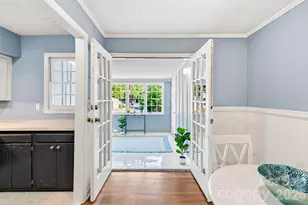 918 McAlway Rd, Charlotte, NC 28211 - Photo 5