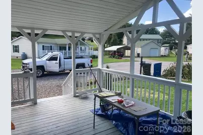 121 J F Morris Drive, Waynesville, NC 28786 - Photo 17