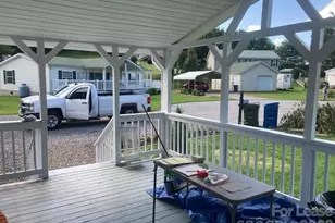 121 J F Morris Dr, Waynesville, NC 28786 - Photo 17