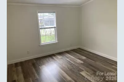 121 J F Morris Drive, Waynesville, NC 28786 - Photo 13