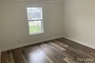 121 J F Morris Dr, Waynesville, NC 28786 - Photo 13