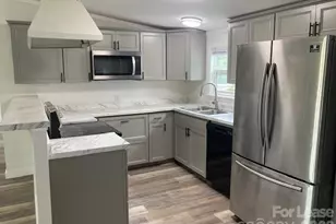121 J F Morris Dr, Waynesville, NC 28786 - Photo 3