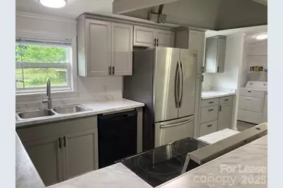 121 J F Morris Drive, Waynesville, NC 28786 - Photo 5