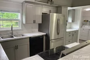 121 J F Morris Dr, Waynesville, NC 28786 - Photo 5