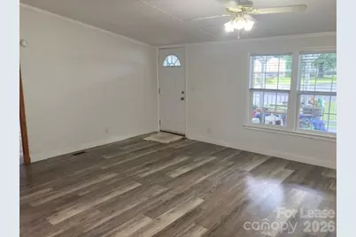 121 J F Morris Drive, Waynesville, NC 28786 - Photo 7