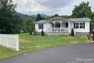 121 J F Morris Dr, Waynesville, NC 28786 - Photo 1