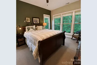 6927 Cinder Run, Waxhaw, NC 28173 - Photo 19