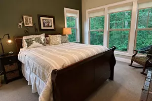6927 Cinder Run, Waxhaw, NC 28173 - Photo 19