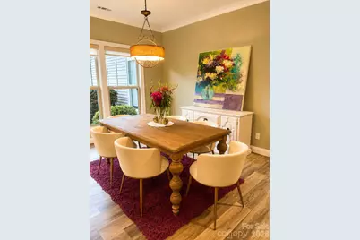 6927 Cinder Run, Waxhaw, NC 28173 - Photo 7
