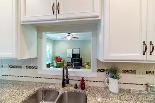 6927 Cinder Run, Waxhaw, NC 28173 - Photo 15