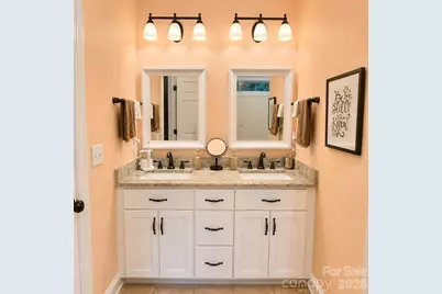 6927 Cinder Run, Waxhaw, NC 28173 - Photo 21