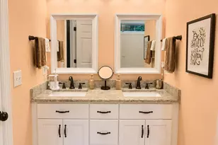 6927 Cinder Run, Waxhaw, NC 28173 - Photo 21
