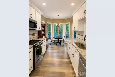 6927 Cinder Run, Waxhaw, NC 28173 - Photo 13