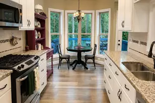 6927 Cinder Run, Waxhaw, NC 28173 - Photo 13