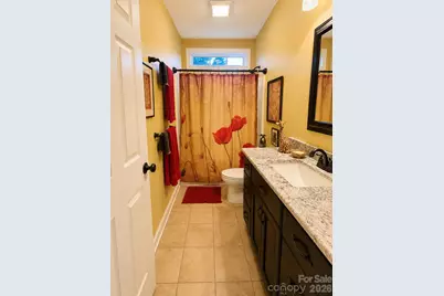 6927 Cinder Run, Waxhaw, NC 28173 - Photo 25