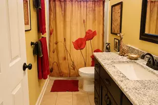 6927 Cinder Run, Waxhaw, NC 28173 - Photo 25